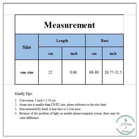 NEW Padded Lace Bralette Crop Top OSFM - Picture 3 of 3